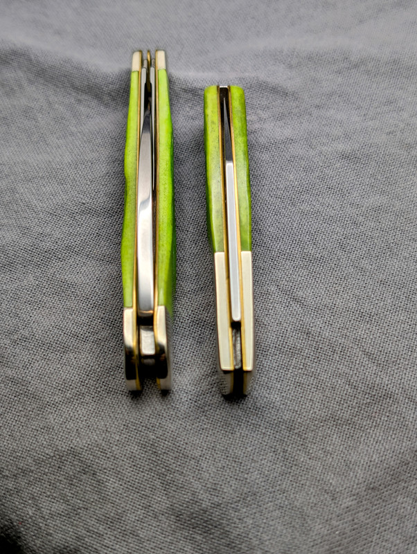 PXL 20260116 020923806 2