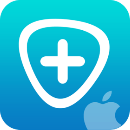 Mac FoneLab for iOS 10.2.22 macOS Mac FoneLab for iOS 10.2.22 macOS