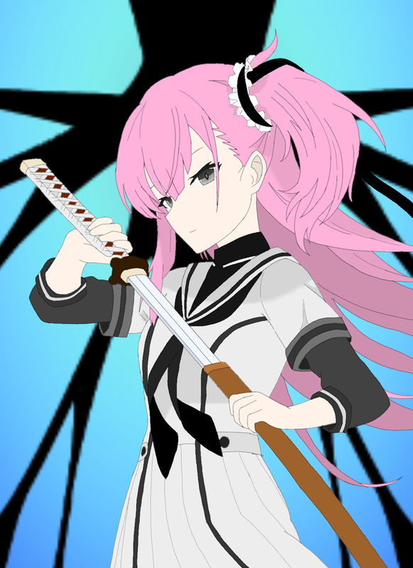 무제41_20220115010337