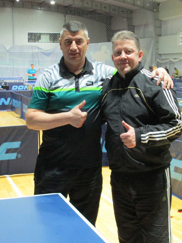 PLOIESTI 29 FEB 2020 TURNEU A (14)