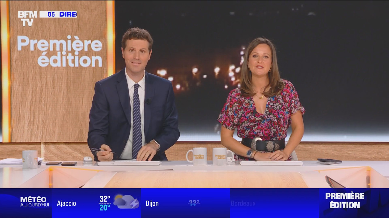 BFM Pauline Pioche 280824.mp4_snapshot_01.28.46.420
