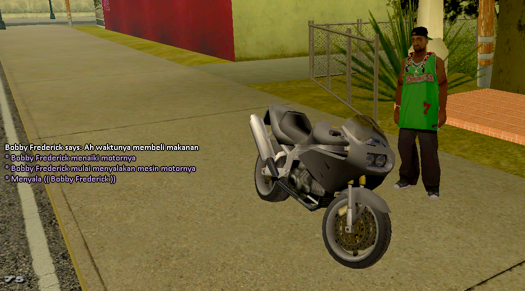 CK-5.png