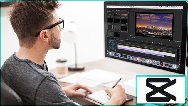 5901560 c55c - Capcut Video Editing Bootcamp  Capcut Basic To Advanced
