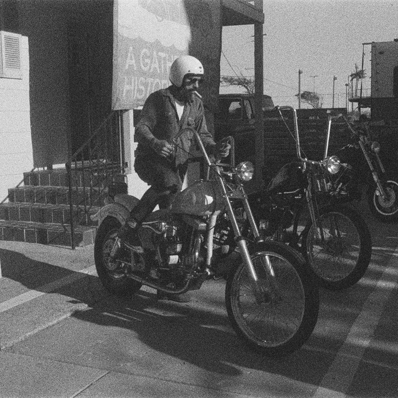 75204591_3147305145341461_8918629491429867520_n