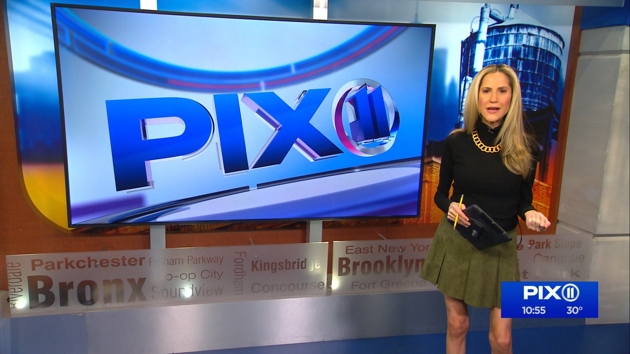 03.05 - 03.00.00 - PIX11 News at 10 with Tamsen Fadal and Kori Chambe....ts_snapshot_17.03.222