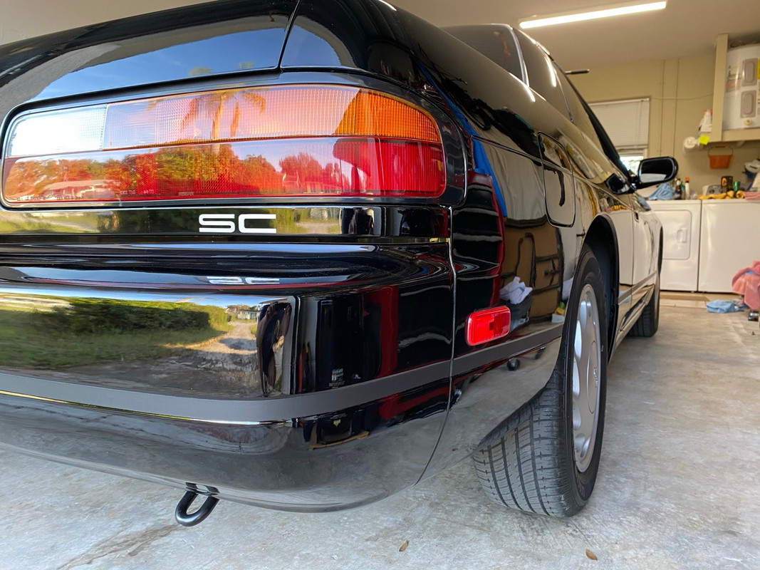 F6FF358B-0D2E-4FA1-995C-8FD661516338