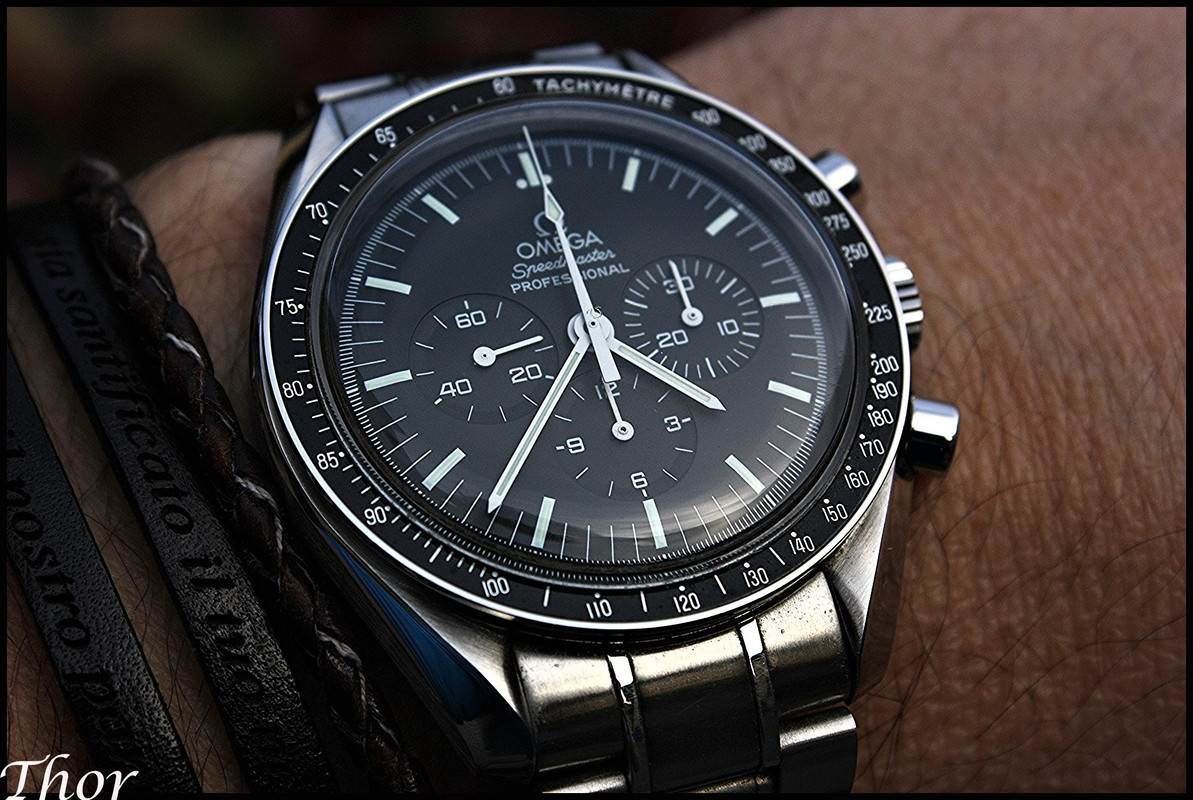 Nuovo Microsoft Access Database.accdb