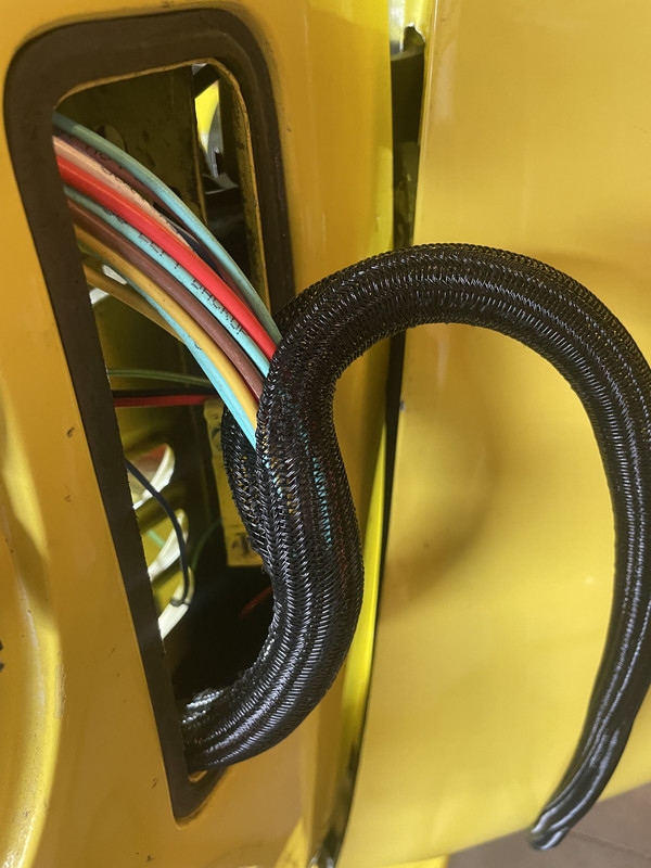 AAFBABCC-D4A8-4EF9-98C5-19E264A15F17