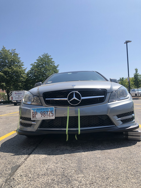 E1A5E465-CDE2-4C19-A57B-3AB76938708A