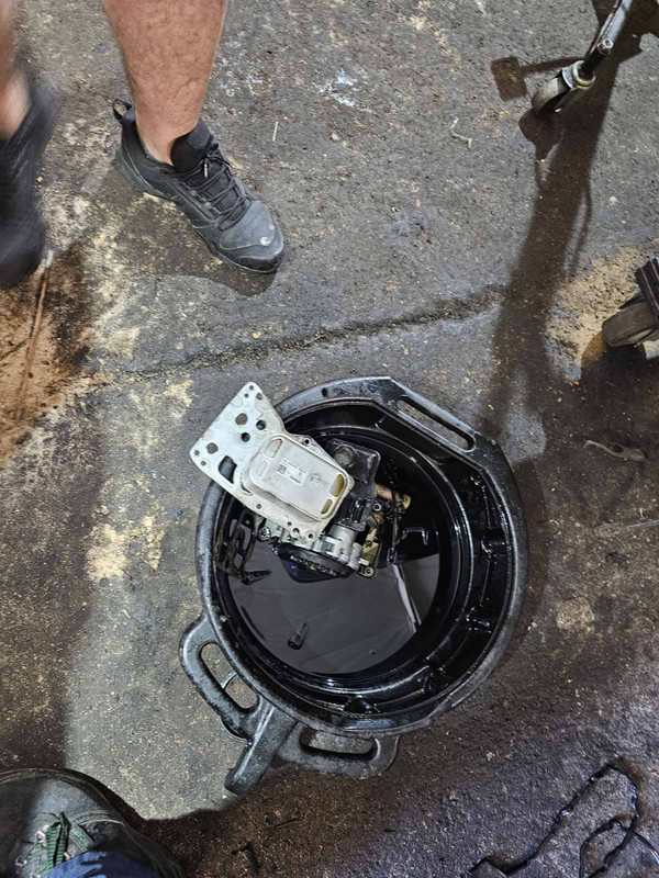 маслена конзола3