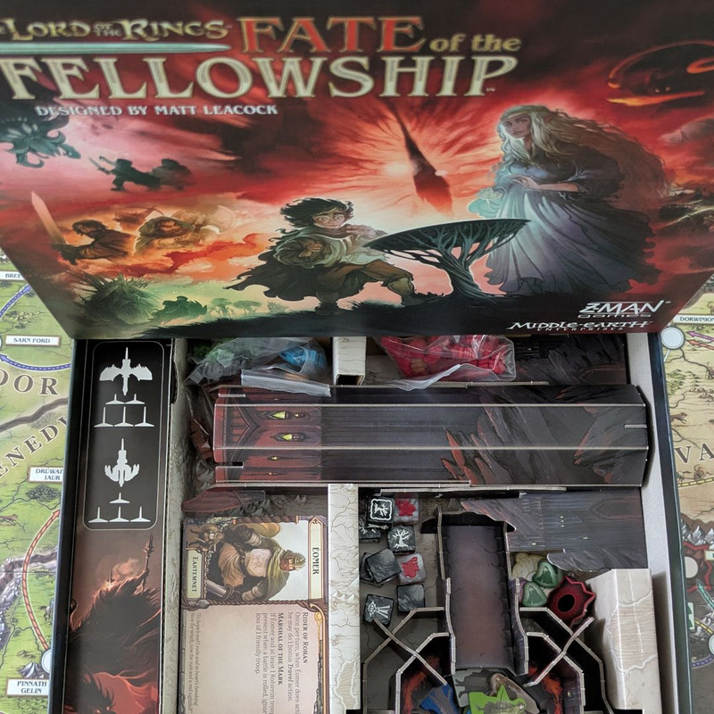 da6x6ArtKuXswV6AYQ6CbA