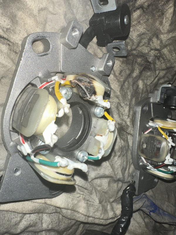 A536BD1F-FD3D-4051-A1AF-15953ACD1D90