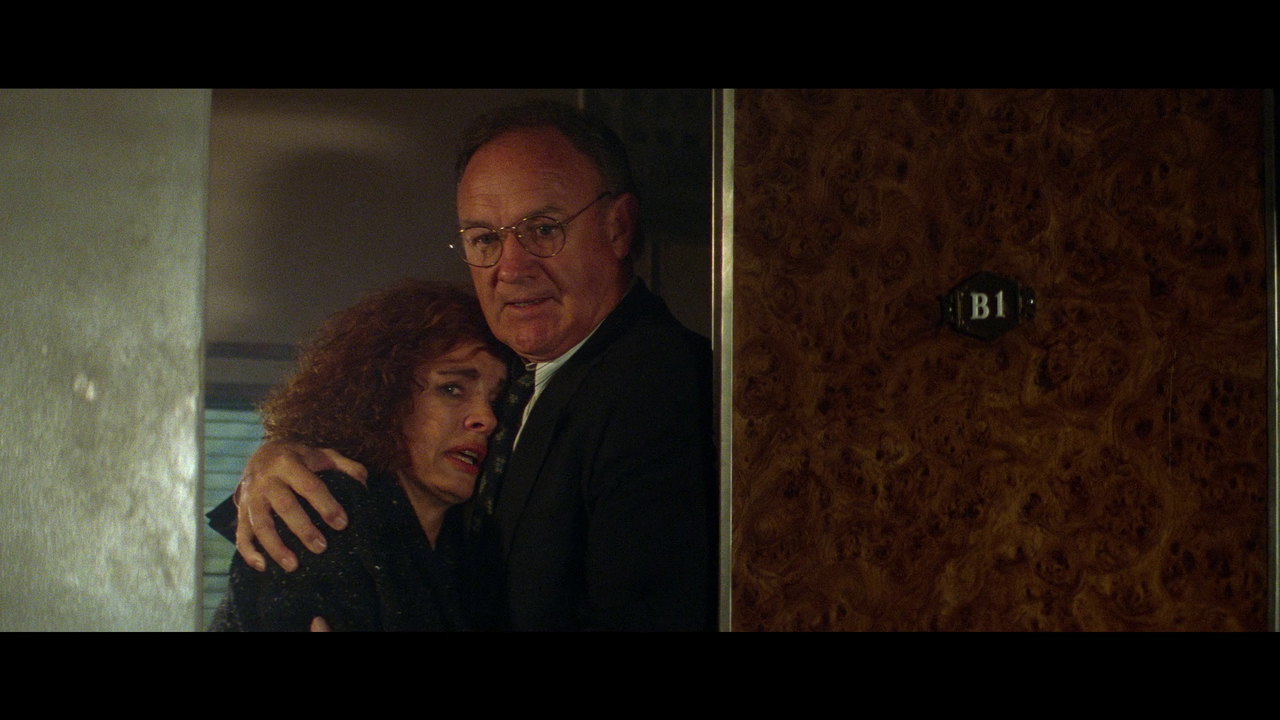 vlcsnap-2023-10-09-13h55m42s044