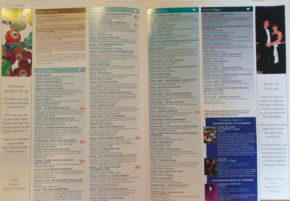 45FC14DF-8D4B-4C87-AF12-3F6FBEE3980B