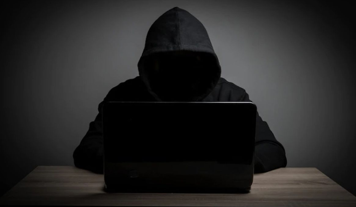 Jenis-Jenis Serangan Phishing