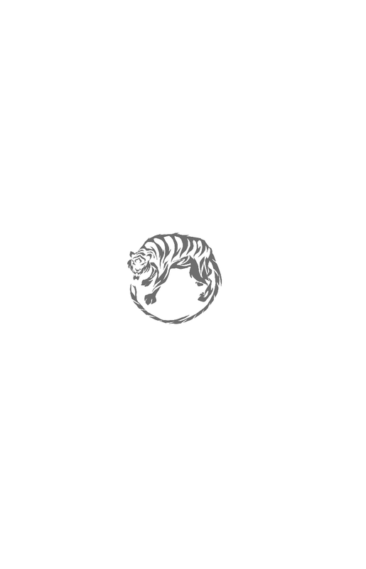 ASE000000000840530-01