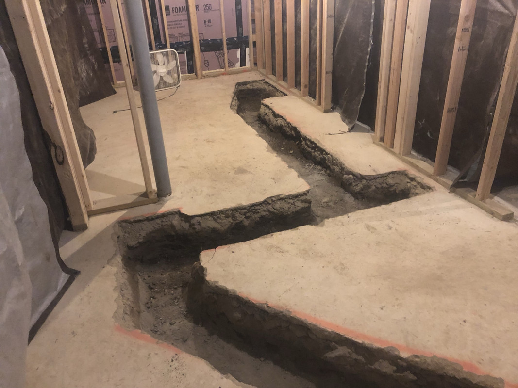 892FBBA9-B5B7-4C9B-865E-77B0B7A9B1CE