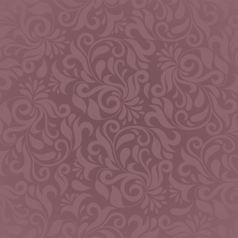 TADD_papiers_PrincessParisian (10)
