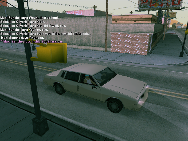 spacer.png