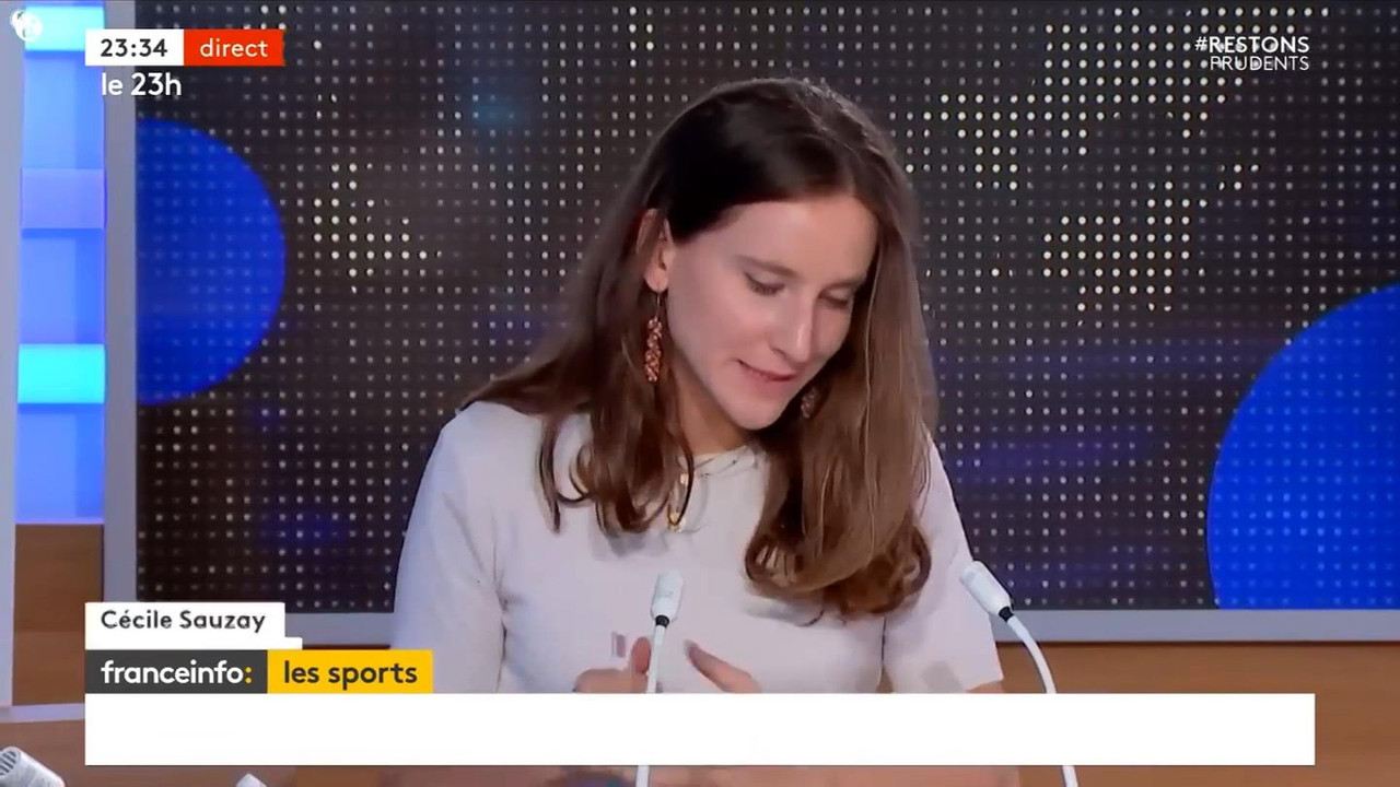 Cécile Sauzay 221120 005