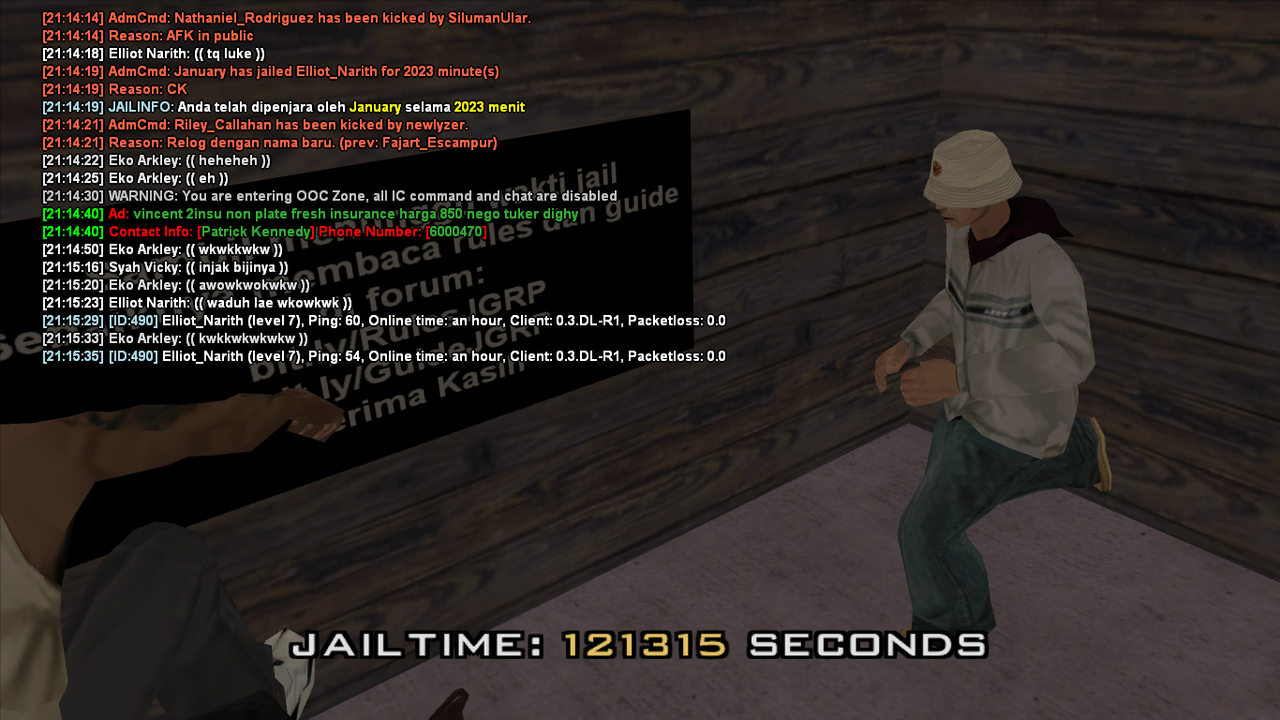 sa-mp-280.png