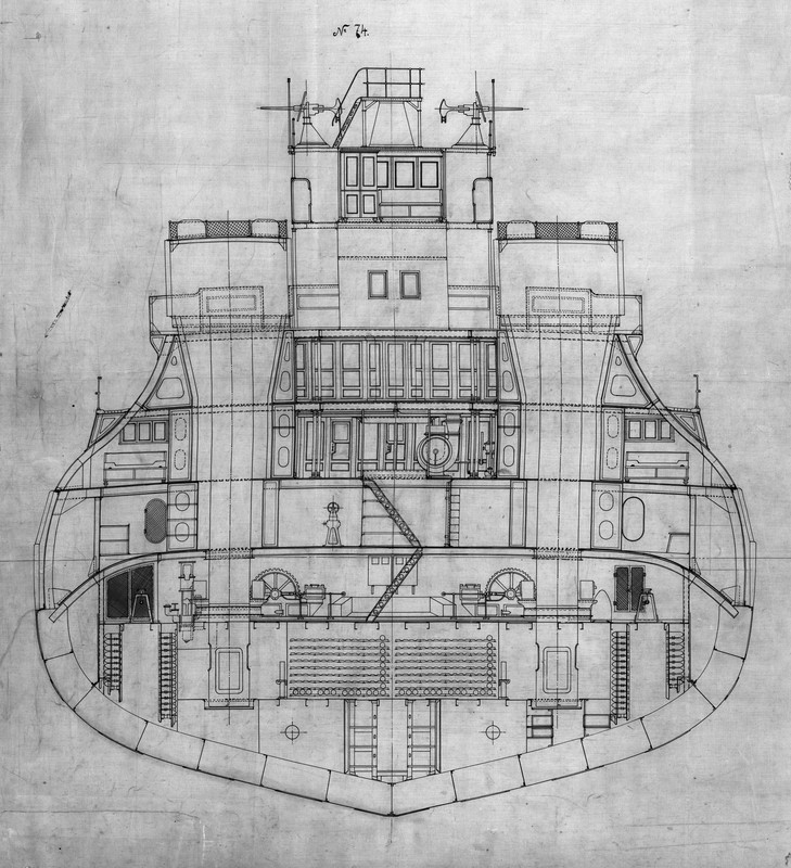 0 Сечения 0876_021_00001