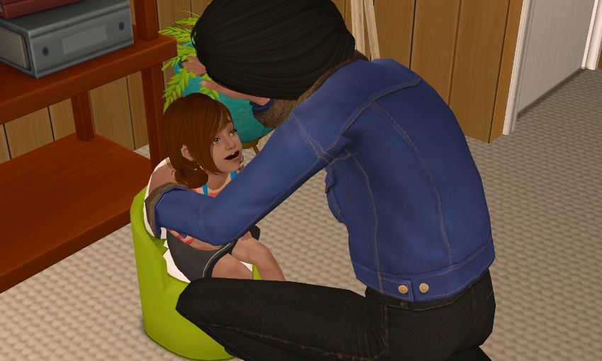 Sims2-EP9-2021-02-12-22-32-31-62