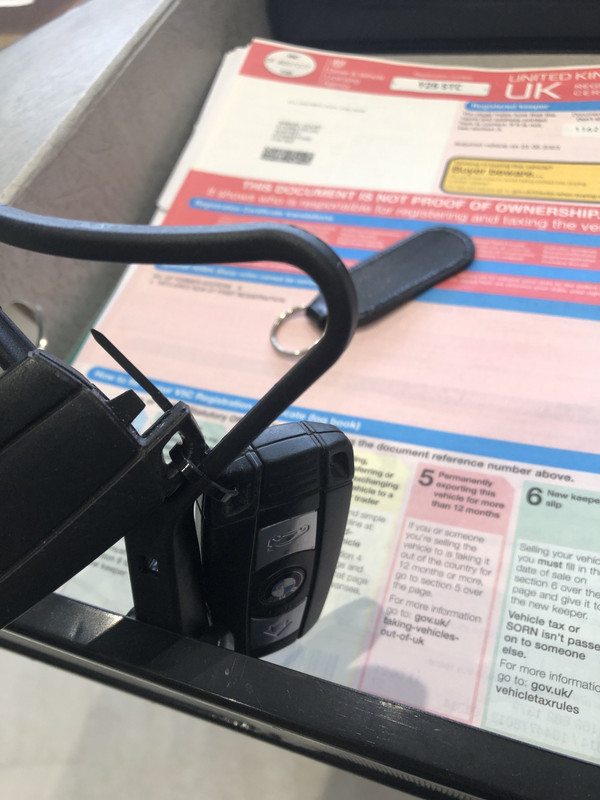 CAE8C670-B598-4356-BA17-33D0C9389FC0