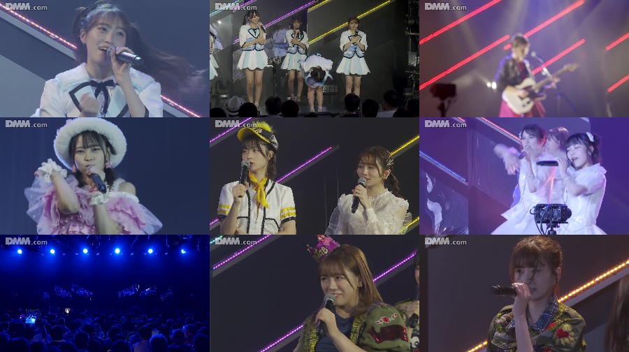 HKT48 チームKIV
