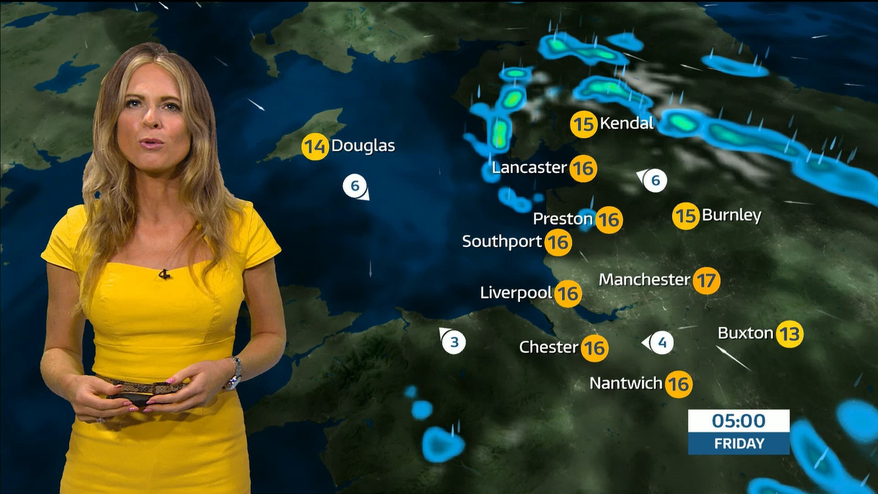 ITV News London 2022_07_21_22_40_00.ts_snapshot_15.14.095