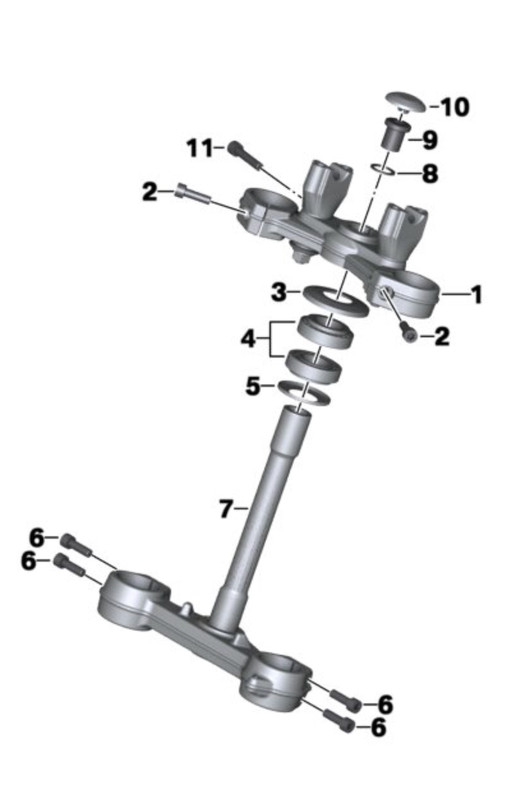 C68C5350-D921-4BE7-AE62-16A1B278F43C