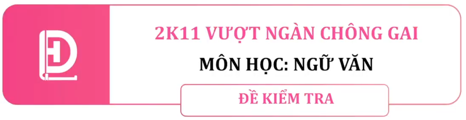 Ảnh bìa