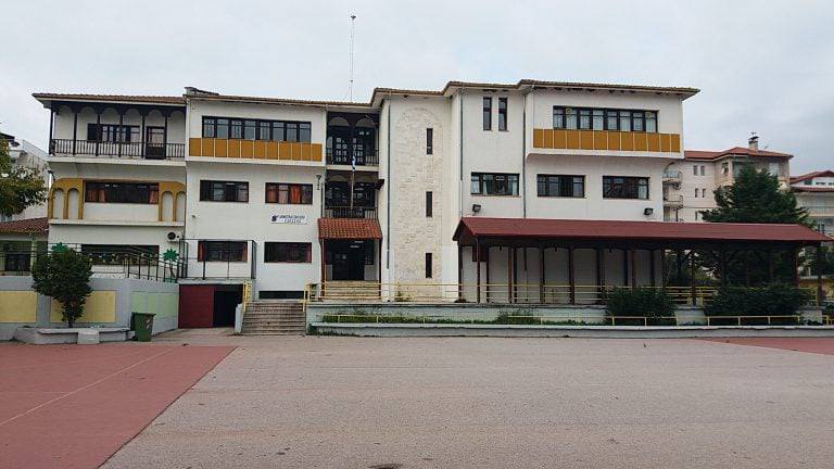 503287536-1871903103587504-3410746949681851191-n