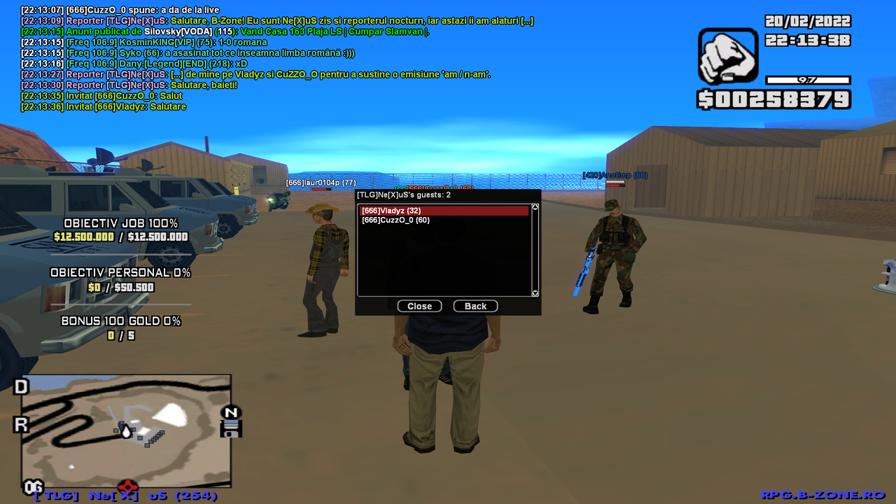 Captură ecran (4878)