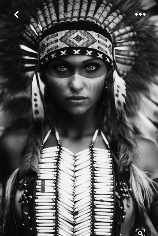 Screenshot_20230606_231443_Pinterest