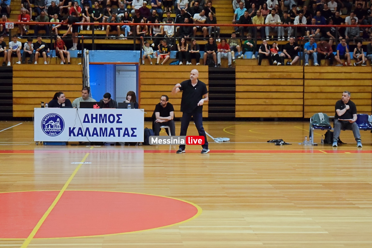 ml-kalamata-bc-dionas-kyp-05-20250507