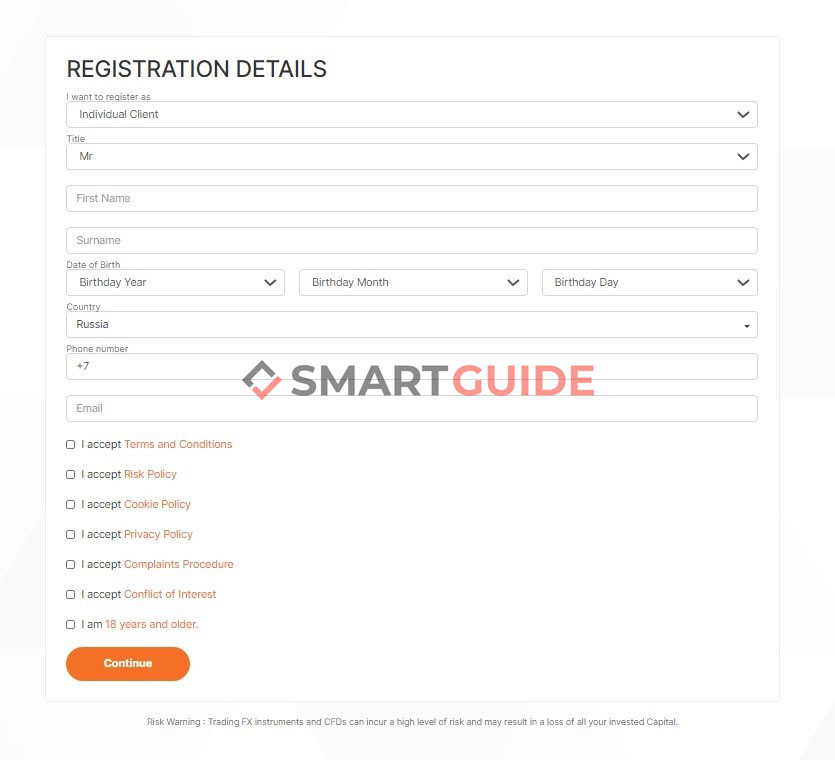 Veracity Markets Veracity Markets