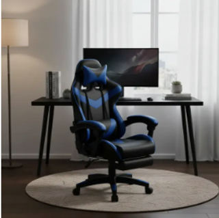 Cadeira Gamer Nitro