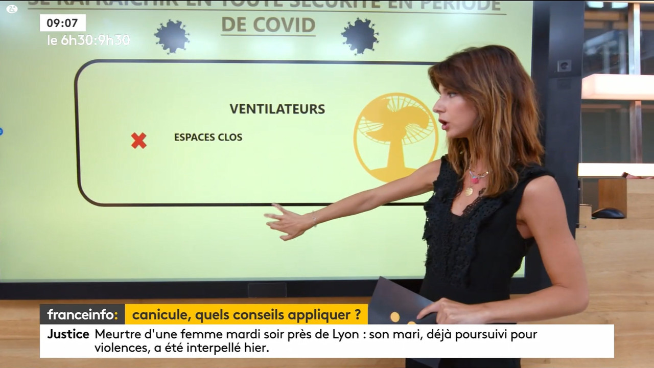 07.30 - 06.57.00 - 9h30. Entre JT, chroniques, invités et revues de p....ts_snapshot_01.08.53.816