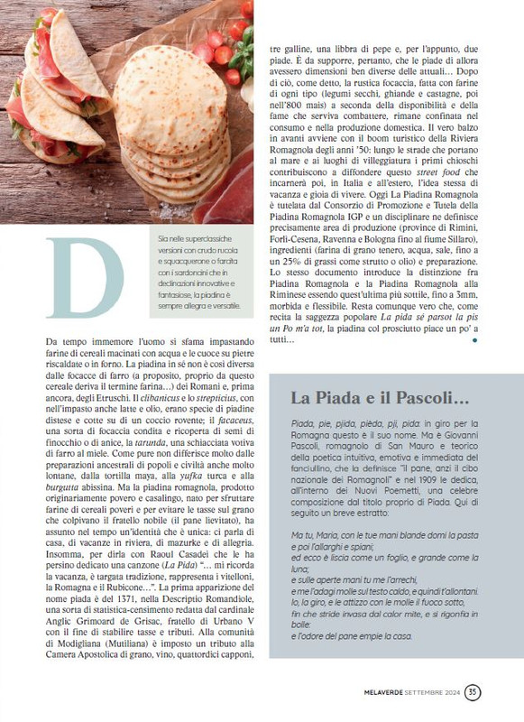 melaverde Set 2024 (4)