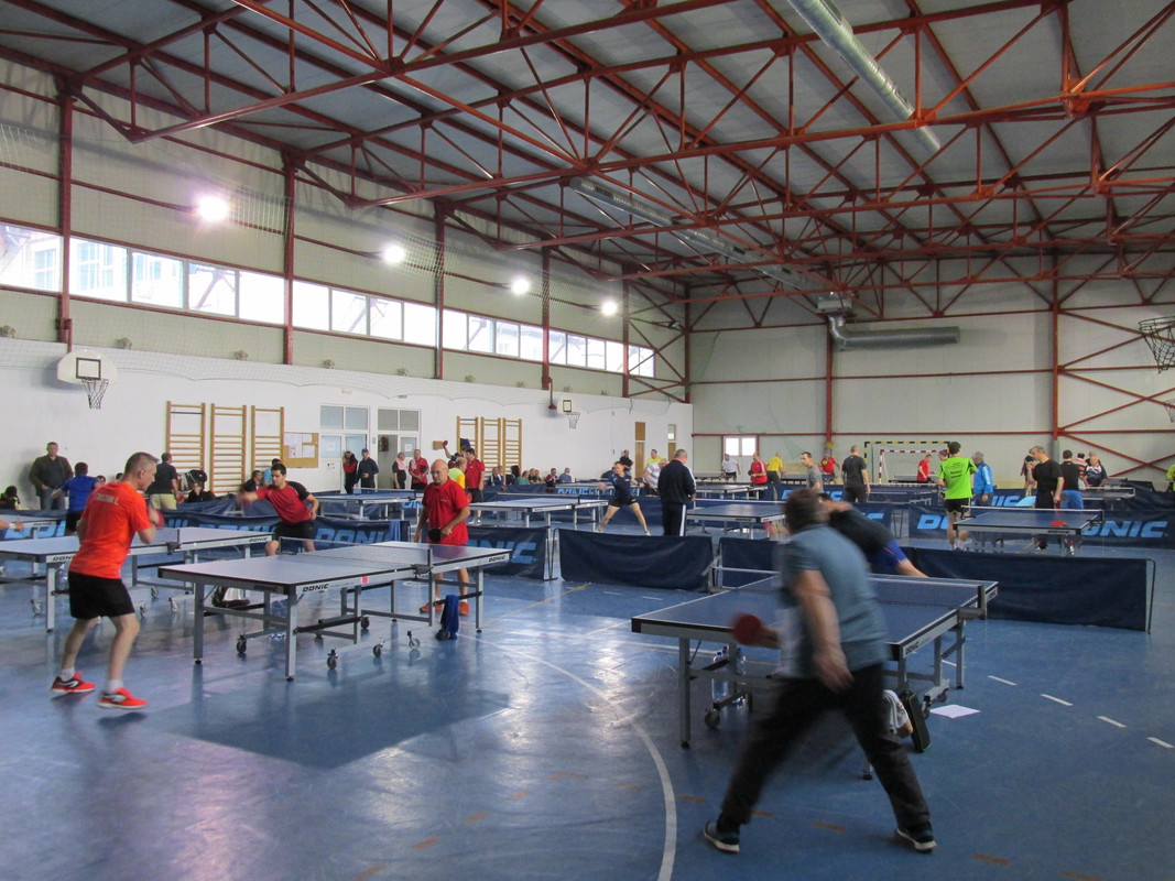 BACAU TURNEU A - 28 OCT 2017 (14)