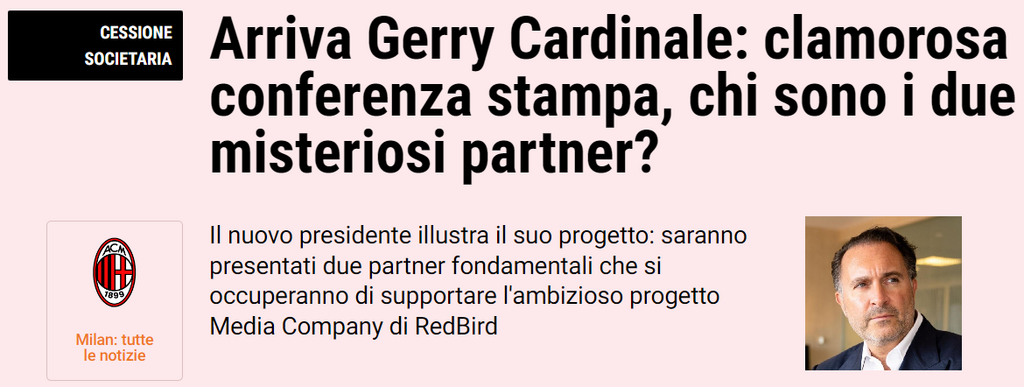 Conferenza-Gerry-cardinale