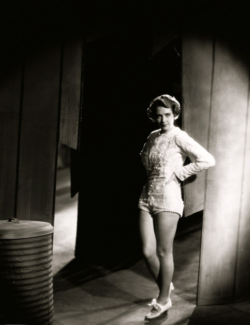 ruby_keeler_a79