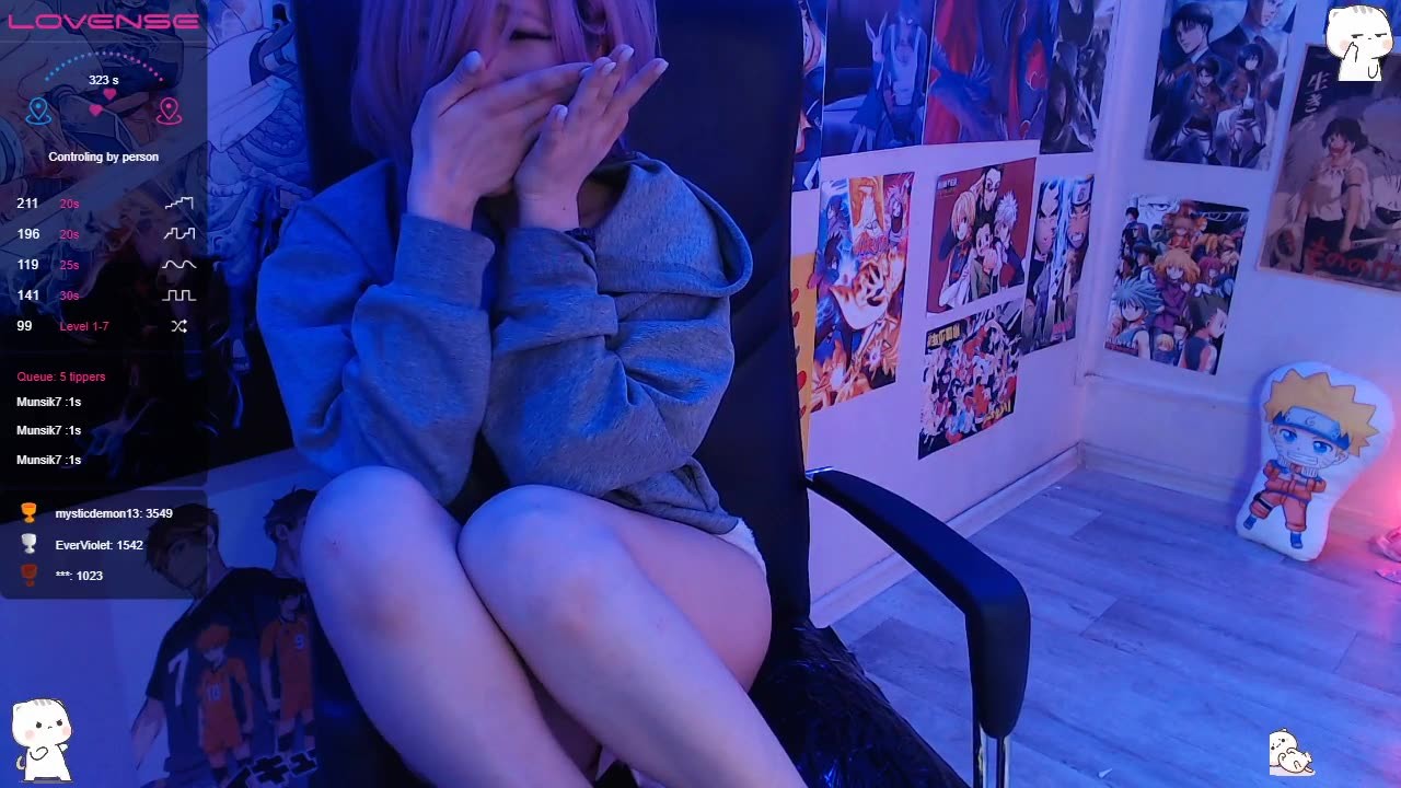 MiekoLun stripchat Apr 18 2021 07-52-47