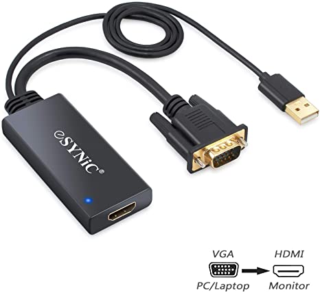 61qxk-CFDo-L-AC-SX466.jpg