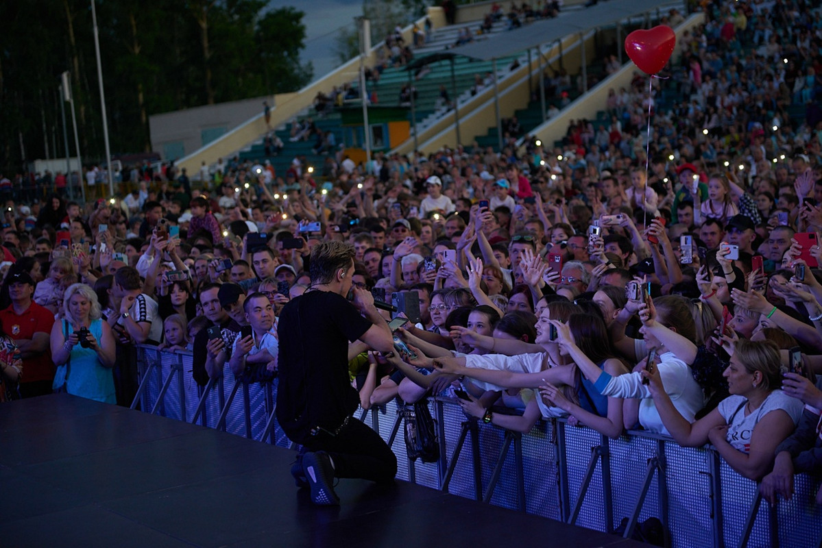 Gs026saqRxKb04X8AHhGJerYGxhHUoZRQRkJ0xUjM0pYWYUbhcg7M0uB3MFazxai_JNl41H2AeCaoFyDYYMRGWHu