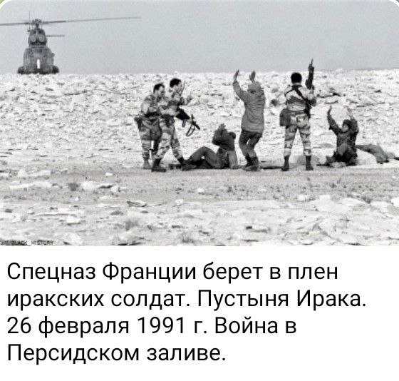 photo 2026 03 23 04 04 31