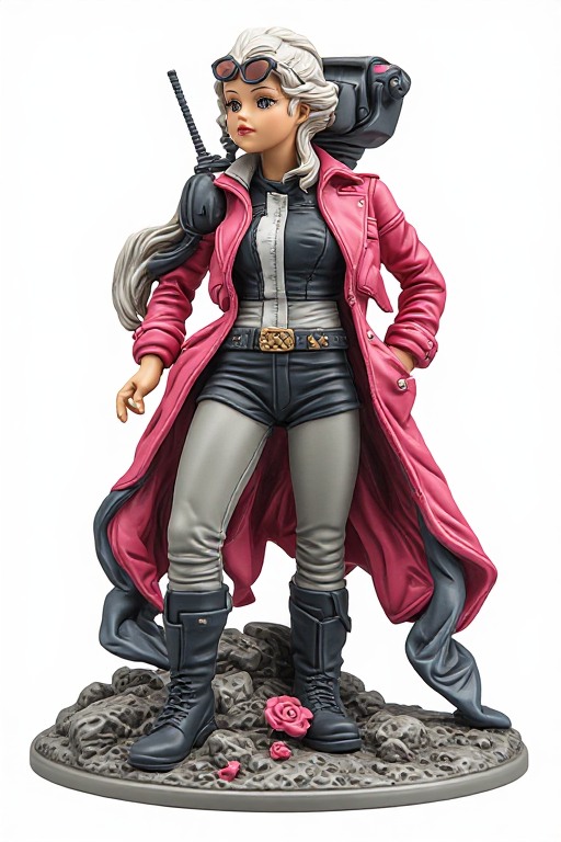 Fashion-of-the-Future-Figurine-(30)