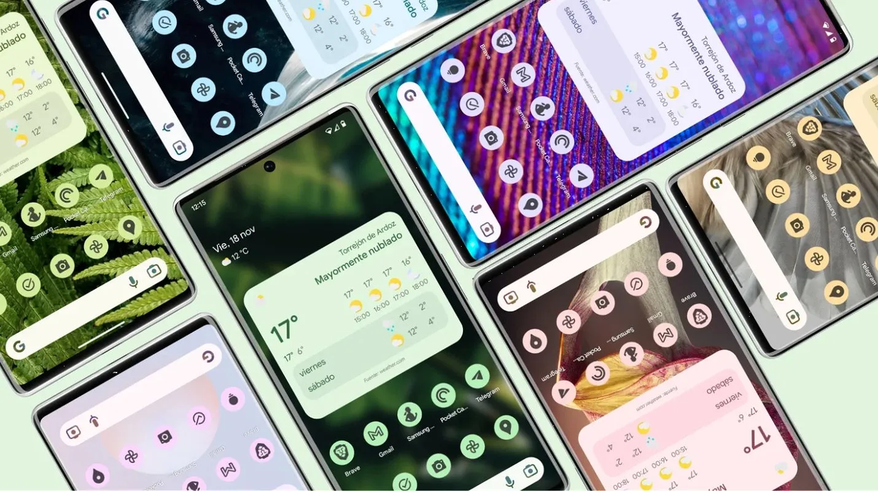 Conoce esta nueva función de Android que agilizará tu navegación