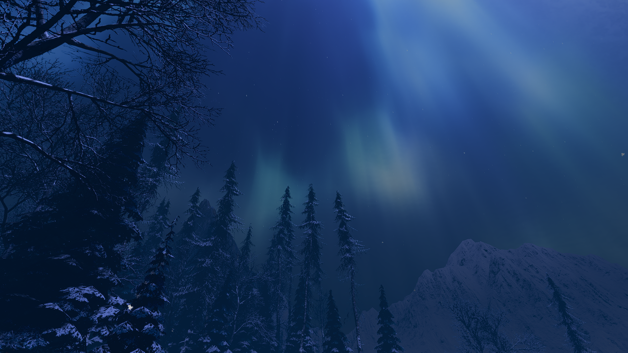 Timelapse-shot-1.png